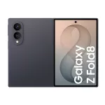 Samsung Galaxy Z Fold8 F971B 5G 12GB RAM 512GB Graphite