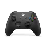 Microsoft EP2-29944 Gaming Controller Black