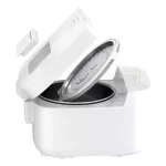 Xiaomi Smart Multifunctional Rice Cooker 4L White