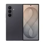 Samsung Galaxy Z Fold8 Ultra F976B 5G 12GB RAM 512GB Graphite