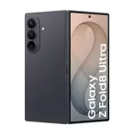 Samsung Galaxy Z Fold 8 Ultra 16GB RAM 1TB Black