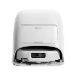 DJI ROMO A/WT CP.CR.00000054 ROBOT VACUUM CLEANER