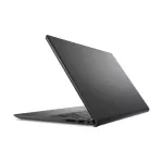 Dell Pro 15 Essential PV15250 15.6" i5-1334U 8GB/512GB Black