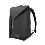 Lenovo Legion Armored Gaming Backpack GB900 16" Waterproof Black