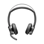HP Poly Voyager Focus 2 USB-C-C Headset