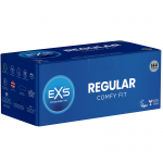 EXS Regular 144 vnt. dėžutė