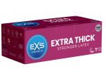 EXS Extra Safe 144 vnt. dėžutė