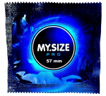 My.Size PRO 57 mm