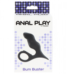 TOYJOY Bum Buster