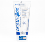 Aquaglide 200 ml