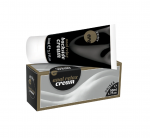 Ero Anal Relax Cream