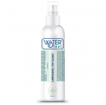 Waterfeel Toy Cleaner