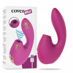 Coverme Denis