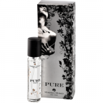 Miyoshi Miyagi Pure For Women 50 ml