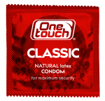 ONE Touch Classic