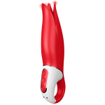 Satisfyer Power Flower