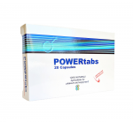 Powertabs 20 vnt