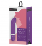 B Swish Bcute Curve