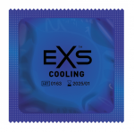 EXS Cooling
