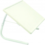 Lovos padėklas/staliukas AIDAPT