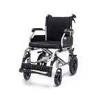 Pervežimo vežimėlis LIGHTMAN TRAVEL - 48 cm