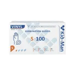 Vinilinės pir&scaron;tinės N100 - XL