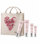 Dovana mamai &ndash; BIOCELL Anti-aging veido kosmetikos rinkinys