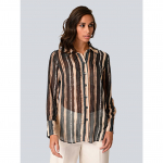 ALBA MODA palaidinė