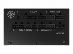 MSI MPG A850G PCIE5 850W PSU