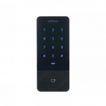 CODE LOCK SMART/ASI1201E-V1 DAHUA