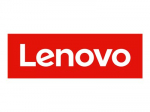 LENOVO 3Y Onsite upgrade from 1Y Onsite