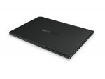 LENOVO 5 15IAX10 Intel Core Ultra 7 255HX 15.1inch WQXGA 32GB 1TB SSD M.2 2242 PCIe GeForce RTX 5070 8GB W11H 2YR Carryin