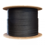 Jautrus aptikimo kabelis Forteza SE-86 1m