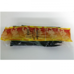 Plastikiniai dirželiai tvirtinimo mazgams Forteza TIES