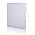 LED panelė &scaron;viestuvas 60x60cm 40W 4000K 4000lm Eurolight Berlin