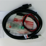 Konverteris RS-485 į USB Forteza RS