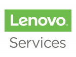 LENOVO ThinkPlus ePac 4YR Depot