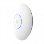 Tinklo prieigos ta&scaron;kas UBIQUITI UAP-AC-PRO Ubiquiti UniFi UAP AC PRO 2.4GHz/5GHz, 802.11 a/b/g/n/ac, 2xGbE, support PoE+