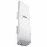 Bevielis ry&scaron;io tinklas (CPE) WRL CPE OUTDOOR/INDOOR 150MBPS/NSM5 UBIQUITI