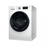 Skalbimo ma&scaron;ina Whirlpool FFWDB 976258 BV EE 7kg 1600/min