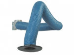 I&scaron;traukimo rankovė Standard 3m Nederman 10500338