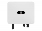 HUAWEI Inverter SUN2000-12K-MB0