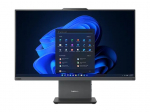 LENOVO ThinkCentre Neo 50a Intel Core i5-13420H 27inch FHD 16GB 512GB W11P 3yOS Co2 TopSeller