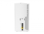 WRL MESH SYSTEM ROAMII BE LITE/2-PACK MRBE50-2PK MSI