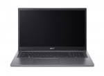 Notebook|ACER|Aspire|Go 17|AG17-31P-302C|CPU  Core 3|N355|1900 MHz|17.3 |1920x1080|RAM 16GB|LPDDR5|SSD 512GB|Integrated|ENG|Windows 11 Home|Steel Grey|2.035 kg|NX.J45EL.003