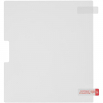 READER ACC PROTECTIVE FILM 7 /WRITING OBB0780R ONYX BOOX