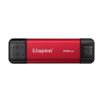 External SSD|KINGSTON|512GB|3D NAND|Write speed 950 MBytes/sec|Read speed 1050 MBytes/sec|SPSD/512GB