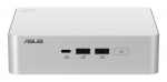 PC KIT NUC 15 PRO+ CU5-225H/RNUC15CRSU500002 ASUS