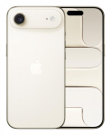 MOBILE PHONE IPHONE AIR/256GB LIGHT GOLD MG2N4 APPLE