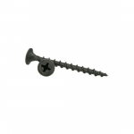Sraigtas D fosfatuotas GKP 3,5x25mm 200vnt